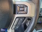 2019 Ford F-350 Crew Cab SRW 4x4 Pickup for sale #00A51187 - photo 7