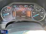 2019 Ford F-350 Crew Cab SRW 4x4 Pickup for sale #00A51187 - photo 8