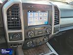 2019 Ford F-350 Crew Cab SRW 4x4 Pickup for sale #00A51187 - photo 9