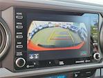 Used 2023 Toyota Tacoma TRD Pro Double Cab for sale #00A51284 - photo 10