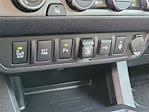 Used 2023 Toyota Tacoma TRD Pro Double Cab for sale #00A51284 - photo 11