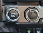 Used 2023 Toyota Tacoma TRD Pro Double Cab for sale #00A51284 - photo 12