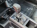 Used 2023 Toyota Tacoma TRD Pro Double Cab for sale #00A51284 - photo 13