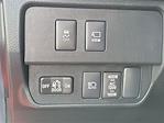 Used 2023 Toyota Tacoma TRD Pro Double Cab for sale #00A51284 - photo 14
