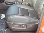 Used 2023 Toyota Tacoma TRD Pro Double Cab for sale #00A51284 - photo 16
