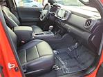 Used 2023 Toyota Tacoma TRD Pro Double Cab for sale #00A51284 - photo 17