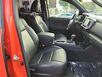 Used 2023 Toyota Tacoma TRD Pro Double Cab for sale #00A51284 - photo 18