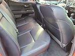 Used 2023 Toyota Tacoma TRD Pro Double Cab for sale #00A51284 - photo 19
