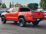Used 2023 Toyota Tacoma TRD Pro Double Cab for sale #00A51284 - photo 2