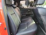 Used 2023 Toyota Tacoma TRD Pro Double Cab for sale #00A51284 - photo 20