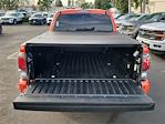 Used 2023 Toyota Tacoma TRD Pro Double Cab for sale #00A51284 - photo 21