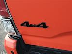 Used 2023 Toyota Tacoma TRD Pro Double Cab for sale #00A51284 - photo 22