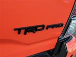 Used 2023 Toyota Tacoma TRD Pro Double Cab for sale #00A51284 - photo 23