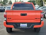 Used 2023 Toyota Tacoma TRD Pro Double Cab for sale #00A51284 - photo 24