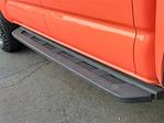 Used 2023 Toyota Tacoma TRD Pro Double Cab for sale #00A51284 - photo 25