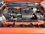Used 2023 Toyota Tacoma TRD Pro Double Cab for sale #00A51284 - photo 26