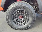 Used 2023 Toyota Tacoma TRD Pro Double Cab for sale #00A51284 - photo 28