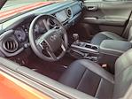 Used 2023 Toyota Tacoma TRD Pro Double Cab for sale #00A51284 - photo 3
