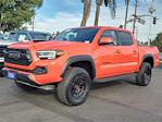 Used 2023 Toyota Tacoma TRD Pro Double Cab for sale #00A51284 - photo 30