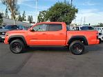 Used 2023 Toyota Tacoma TRD Pro Double Cab for sale #00A51284 - photo 31