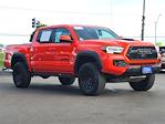 Used 2023 Toyota Tacoma TRD Pro Double Cab for sale #00A51284 - photo 33