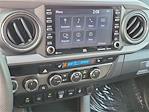 Used 2023 Toyota Tacoma TRD Pro Double Cab for sale #00A51284 - photo 8