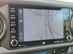 Used 2023 Toyota Tacoma TRD Pro Double Cab for sale #00A51284 - photo 9