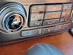 Used 2018 Ford F-150 King Ranch SuperCrew Cab for sale #00A51303 - photo 11