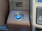 Used 2018 Ford F-150 King Ranch SuperCrew Cab for sale #00A51303 - photo 13