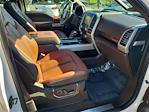 Used 2018 Ford F-150 King Ranch SuperCrew Cab for sale #00A51303 - photo 19