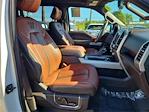 Used 2018 Ford F-150 King Ranch SuperCrew Cab for sale #00A51303 - photo 20