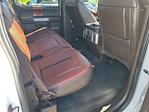 Used 2018 Ford F-150 King Ranch SuperCrew Cab for sale #00A51303 - photo 21