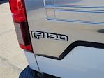 Used 2018 Ford F-150 King Ranch SuperCrew Cab for sale #00A51303 - photo 25