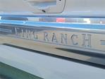 Used 2018 Ford F-150 King Ranch SuperCrew Cab for sale #00A51303 - photo 26