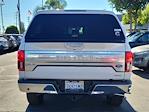 Used 2018 Ford F-150 King Ranch SuperCrew Cab for sale #00A51303 - photo 27