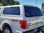 Used 2018 Ford F-150 King Ranch SuperCrew Cab for sale #00A51303 - photo 28