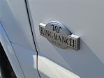 Used 2018 Ford F-150 King Ranch SuperCrew Cab for sale #00A51303 - photo 30