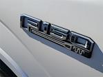 Used 2018 Ford F-150 King Ranch SuperCrew Cab for sale #00A51303 - photo 31