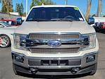Used 2018 Ford F-150 King Ranch SuperCrew Cab for sale #00A51303 - photo 33
