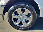Used 2018 Ford F-150 King Ranch SuperCrew Cab for sale #00A51303 - photo 34