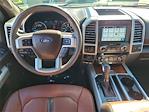 Used 2018 Ford F-150 King Ranch SuperCrew Cab for sale #00A51303 - photo 4