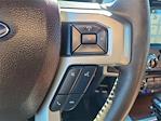 Used 2018 Ford F-150 King Ranch SuperCrew Cab for sale #00A51303 - photo 6