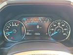 Used 2018 Ford F-150 King Ranch SuperCrew Cab for sale #00A51303 - photo 7