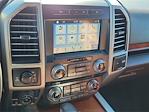 Used 2018 Ford F-150 King Ranch SuperCrew Cab for sale #00A51303 - photo 8
