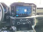 2024 Ford F-150 SuperCrew Cab 4x4 Pickup for sale #00A51328 - photo 12