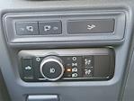 2024 Ford F-150 SuperCrew Cab 4x4 Pickup for sale #00A51328 - photo 14