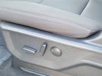 2024 Ford F-150 SuperCrew Cab 4x4 Pickup for sale #00A51328 - photo 16