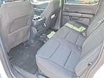 2024 Ford F-150 SuperCrew Cab 4x4 Pickup for sale #00A51328 - photo 20