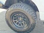 2024 Ford F-150 SuperCrew Cab 4x4 Pickup for sale #00A51328 - photo 25