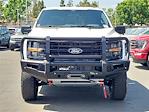 2024 Ford F-150 SuperCrew Cab 4x4 Pickup for sale #00A51328 - photo 27
